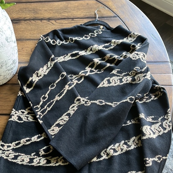 Chico size 2 great condition, no stains, no snags - Picture 5 of 5